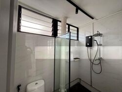 Blk 1 Haig Road (Geylang), HDB 3 Rooms #502112831